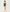EVELIA ONE PIECE