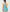 BACIO ACTIVE DRESS UPF 50+