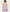 BACIO ACTIVE DRESS UPF 50