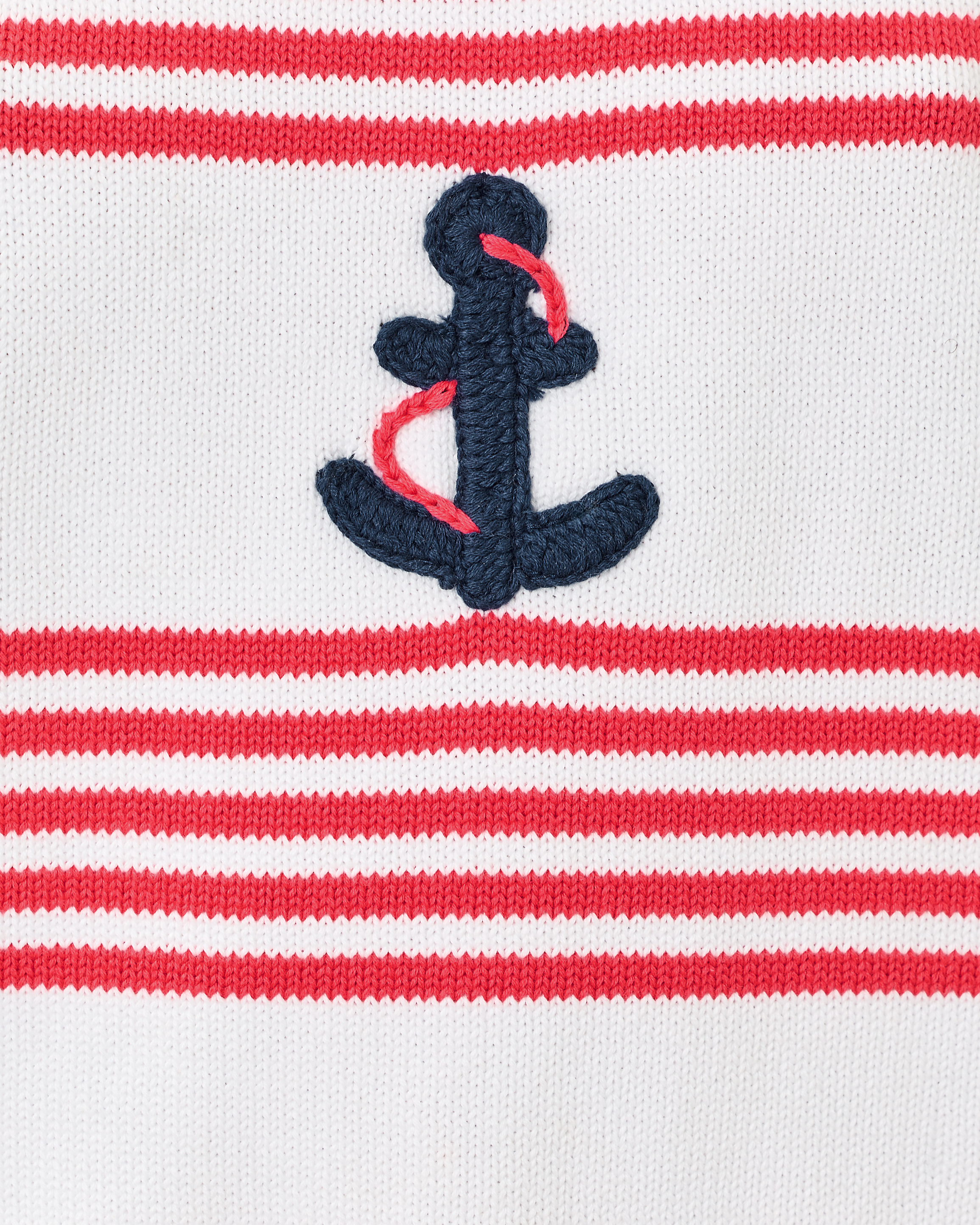 BREELAN SWEATER SHELL