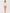 CORMAC MESH SWEATER SET