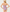 RHIANNAN ONE PIECE