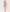 RHIANNAN ONE PIECE