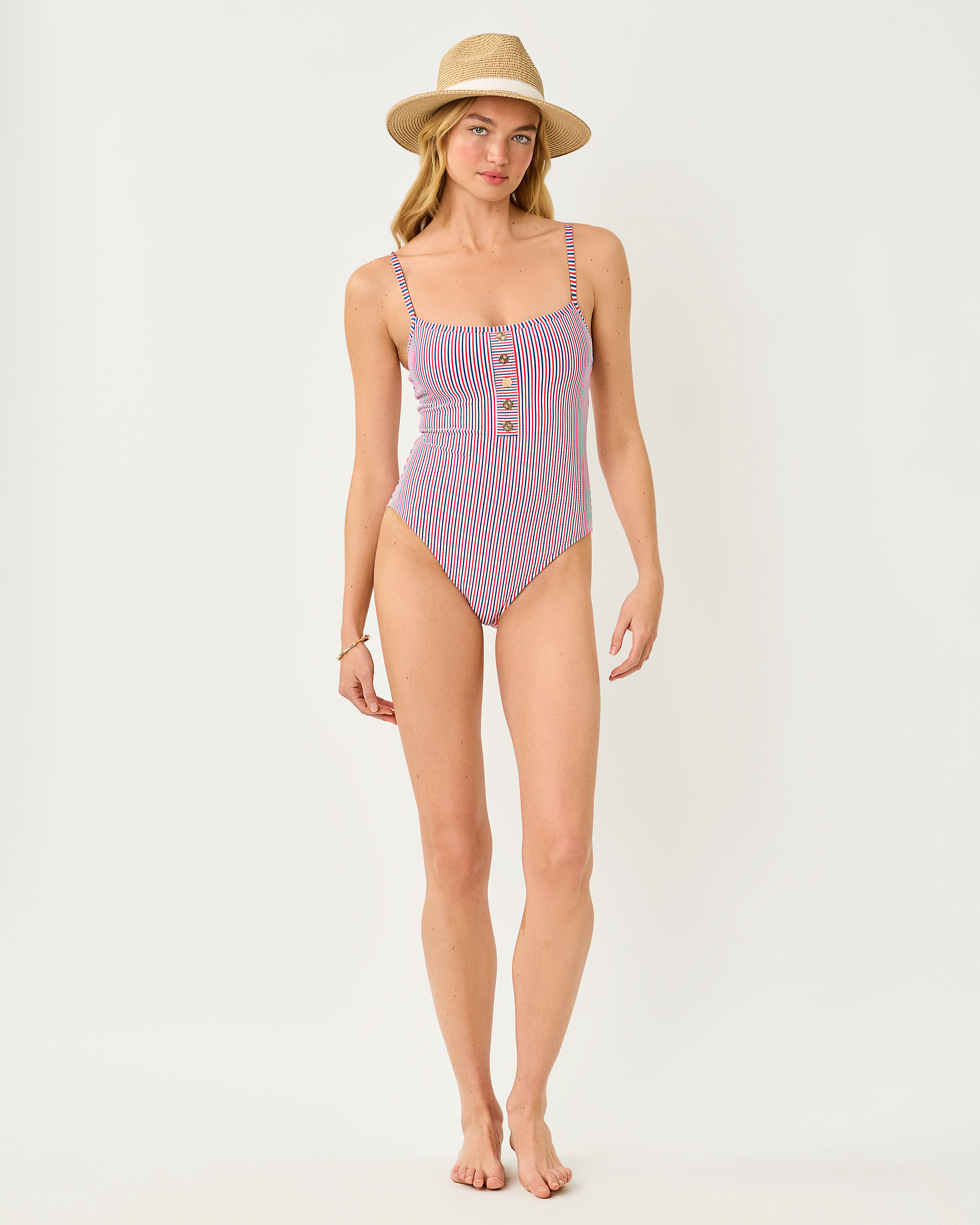 RHIANNAN ONE PIECE