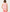 ANNALEESE SLEEVELESS CROP TOP