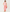 ANNALEESE SLEEVELESS CROP TOP