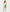 ESSIE KNIT TOP