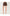Kilah Poplin Short - Coco Beach (view 2)