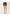Kilah Poplin Short - Coco Beach (view 3)