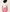 CLAIRMONT LADDER LACE KNINT TOP