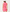 KATHY BOW DRESS UPF 50+