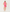 KATHY BOW DRESS UPF 50+