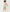 Monica Skort Upf 50+