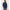 022211_lowtidenavy_a1-sf