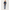 022211_lowtidenavy_a2-sf