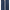022211_lowtidenavy_a3-sf