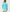 ELENI PULLOVER