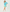 ELENI PULLOVER