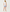 MINI FRIDA SLEEVELESS POLO