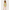 022247_rutabagasympeony_a1-sf