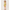 022247_rutabagasympeony_a2-sf