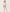 MINI CLAIRMONT TOP