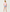 MINI CLAIRMONT TOP