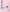 MINI CLAIRMONT TOP
