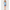 022248_multipaisleyparadechildrensgraphic_a2-sf