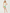 MINI CLAIRMONT TOP