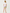 MINI CLAIRMONT TOP