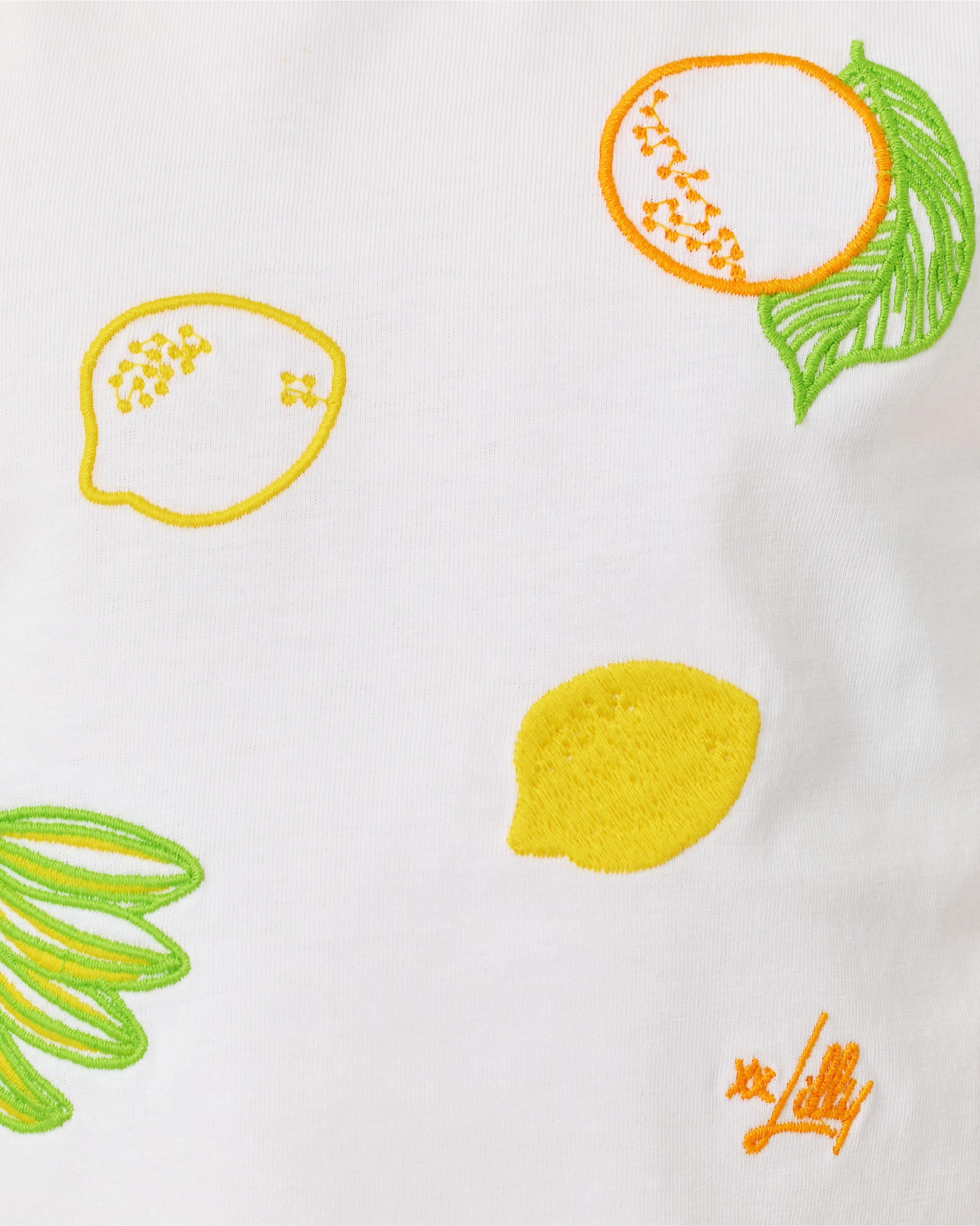 MINI CLAIRMONT TOP