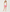 MINI MONICA SKORT UPF 50+