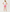 MINI MONICA SKORT UPF 50+