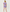 MINI SHAE DRESS