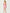 MINI HADLY DRESS