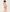 BELINDA MAXI DRESS