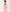 BELINDA MAXI DRESS