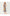 Wisteria Midi Dress - Resort White
