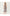 Wisteria Midi Dress - Resort White (view 2)