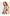 Wisteria Midi Dress - Resort White (view 4)