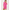022276_pinkasterthecasbahallover-sf