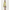 022276_rutabagasympeony_a3-sf