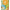 022276_rutabagasympeony_a4-sf
