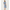 022280_multipaisleyparade_a1-sf