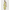 022292_rutabagasympeonyengineeredknitmaxi-sf
