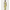 022292_rutabagasympeonyengineeredknitmaxi_a1-sf