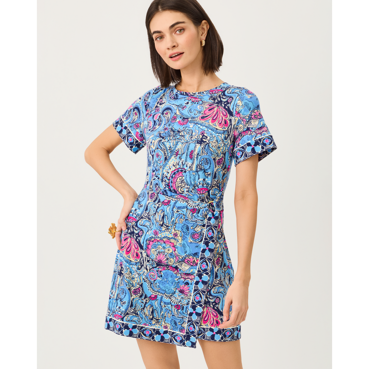 022295_multipaisleyparadeengineeredknitdress-sf