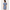 022295_multipaisleyparadeengineeredknitdress_a1-sf