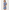 022295_multipaisleyparadeengineeredknitdress_a2-sf